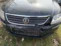 Volkswagen Phaeton V6 TDI 4Motion (5 Sitze) Negro - thumbnail 11