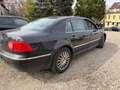 Volkswagen Phaeton V6 TDI 4Motion (5 Sitze) Negro - thumbnail 10
