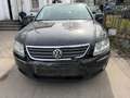 Volkswagen Phaeton V6 TDI 4Motion (5 Sitze) Negro - thumbnail 4