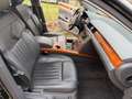Volkswagen Phaeton V6 TDI 4Motion (5 Sitze) Negro - thumbnail 17