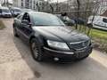 Volkswagen Phaeton V6 TDI 4Motion (5 Sitze) Negro - thumbnail 3