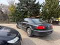 Volkswagen Phaeton V6 TDI 4Motion (5 Sitze) Negro - thumbnail 6