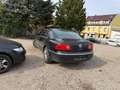 Volkswagen Phaeton V6 TDI 4Motion (5 Sitze) Negro - thumbnail 18