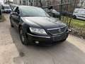 Volkswagen Phaeton V6 TDI 4Motion (5 Sitze) Negro - thumbnail 13