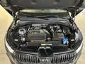 Skoda Kodiaq 1.5 TSI Sportline Business 7p. | Pano | Elek. Trek Schwarz - thumbnail 38