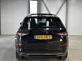 Skoda Kodiaq 1.5 TSI Sportline Business 7p. | Pano | Elek. Trek Schwarz - thumbnail 7