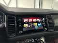 Skoda Kodiaq 1.5 TSI Sportline Business 7p. | Pano | Elek. Trek Schwarz - thumbnail 15