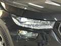 Skoda Kodiaq 1.5 TSI Sportline Business 7p. | Pano | Elek. Trek Schwarz - thumbnail 35