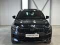 Skoda Kodiaq 1.5 TSI Sportline Business 7p. | Pano | Elek. Trek Schwarz - thumbnail 5