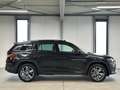Skoda Kodiaq 1.5 TSI Sportline Business 7p. | Pano | Elek. Trek Schwarz - thumbnail 6