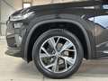 Skoda Kodiaq 1.5 TSI Sportline Business 7p. | Pano | Elek. Trek Schwarz - thumbnail 36