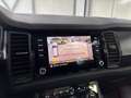 Skoda Kodiaq 1.5 TSI Sportline Business 7p. | Pano | Elek. Trek Schwarz - thumbnail 16