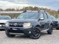 Dacia Duster 1.5 dCi 4x2 Grijs - thumbnail 12