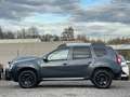 Dacia Duster 1.5 dCi 4x2 Grijs - thumbnail 4