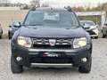 Dacia Duster 1.5 dCi 4x2 Grijs - thumbnail 10