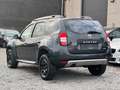 Dacia Duster 1.5 dCi 4x2 Grijs - thumbnail 2
