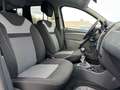 Dacia Duster 1.5 dCi 4x2 Grijs - thumbnail 5
