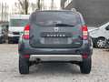 Dacia Duster 1.5 dCi 4x2 Grijs - thumbnail 11