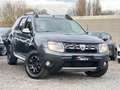Dacia Duster 1.5 dCi 4x2 Grijs - thumbnail 1