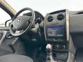 Dacia Duster 1.5 dCi 4x2 Grijs - thumbnail 6
