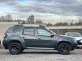 Dacia Duster 1.5 dCi 4x2 Grijs - thumbnail 3