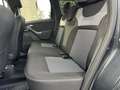 Dacia Duster 1.5 dCi 4x2 Grijs - thumbnail 8