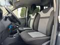 Dacia Duster 1.5 dCi 4x2 Grijs - thumbnail 9