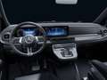 Mercedes-Benz V 300 V 300 d 4MATIC EXCLUSIVE Lang  AMG Line/Basic/Navi Gris - thumbnail 4