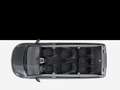 Mercedes-Benz V 300 V 300 d 4MATIC EXCLUSIVE Lang  AMG Line/Basic/Navi Gris - thumbnail 3
