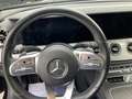 Mercedes-Benz E 220 Coupe d Premium Plus auto Nero - thumbnail 8