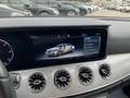 Mercedes-Benz E 220 Coupe d Premium Plus auto Nero - thumbnail 11