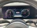 Mercedes-Benz E 220 Coupe d Premium Plus auto Nero - thumbnail 9