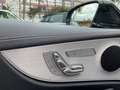 Mercedes-Benz E 220 Coupe d Premium Plus auto Nero - thumbnail 7