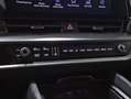 Kia Sportage 1.6 T-GDi HEV 171kW (230CV) Tech 4x2 Blanco - thumbnail 40