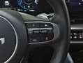 Kia Sportage 1.6 T-GDi HEV 171kW (230CV) Tech 4x2 Blanco - thumbnail 15