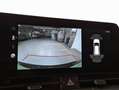 Kia Sportage 1.6 T-GDi HEV 171kW (230CV) Tech 4x2 Blanco - thumbnail 39