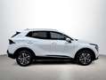 Kia Sportage 1.6 T-GDi HEV 171kW (230CV) Tech 4x2 Blanco - thumbnail 3
