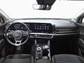 Kia Sportage 1.6 T-GDi HEV 171kW (230CV) Tech 4x2 Blanco - thumbnail 6