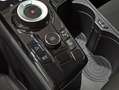 Kia Sportage 1.6 T-GDi HEV 171kW (230CV) Tech 4x2 Blanco - thumbnail 29