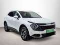Kia Sportage 1.6 T-GDi HEV 171kW (230CV) Tech 4x2 Blanco - thumbnail 1