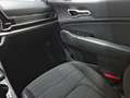 Kia Sportage 1.6 T-GDi HEV 171kW (230CV) Tech 4x2 Blanco - thumbnail 32
