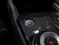 Kia Sportage 1.6 T-GDi HEV 171kW (230CV) Tech 4x2 Blanco - thumbnail 42