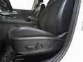 Kia Sportage 1.6 T-GDi HEV 171kW (230CV) Tech 4x2 Blanco - thumbnail 30