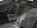 Kia Sportage 1.6 T-GDi HEV 171kW (230CV) Tech 4x2 Blanco - thumbnail 35