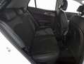 Kia Sportage 1.6 T-GDi HEV 171kW (230CV) Tech 4x2 Blanco - thumbnail 8