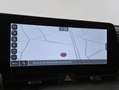 Kia Sportage 1.6 T-GDi HEV 171kW (230CV) Tech 4x2 Blanco - thumbnail 19