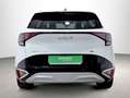 Kia Sportage 1.6 T-GDi HEV 171kW (230CV) Tech 4x2 Blanco - thumbnail 5