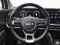 Kia Sportage 1.6 T-GDi HEV 171kW (230CV) Tech 4x2 Blanco - thumbnail 16
