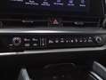 Kia Sportage 1.6 T-GDi HEV 171kW (230CV) Tech 4x2 Blanco - thumbnail 41