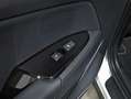 Kia Sportage 1.6 T-GDi HEV 171kW (230CV) Tech 4x2 Blanco - thumbnail 36